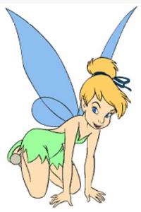 tingeling